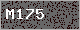 Image Verification is missing, please contact the administrator