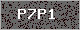 Image Verification is missing, please contact the administrator