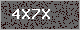 Image Verification is missing, please contact the administrator