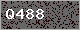 Image Verification is missing, please contact the administrator