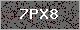 Image Verification is missing, please contact the administrator